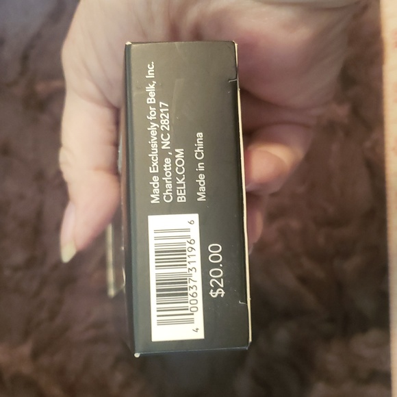 Parisian Eye shadow set - Picture 8 of 8